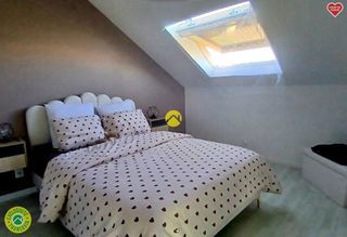  Maison � vendre 3 pi�ces 80 m�