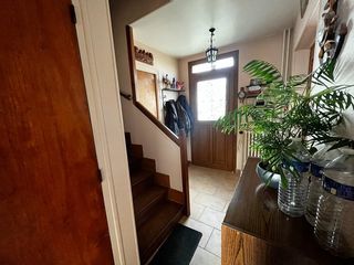  Maison � vendre 5 pi�ces 99 m�