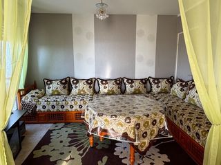  Appartement � vendre 5 pi�ces 117 m� Saint dizier