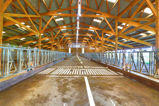  Maison � vendre 4 pi�ces 117 m�