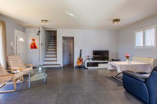  Maison � vendre 6 pi�ces 114 m�