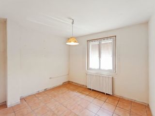  Maison � vendre 3 pi�ces 77 m�