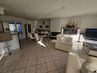  Maison � vendre 6 pi�ces 150 m�