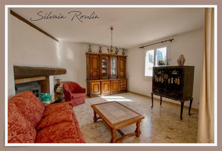  Maison � vendre 8 pi�ces 210 m�