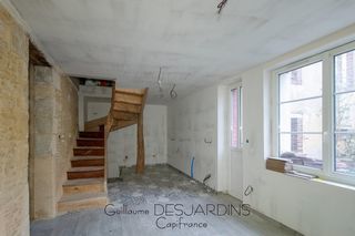  Maison � vendre 6 pi�ces 116 m�