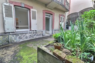  Maison � vendre 5 pi�ces 165 m�