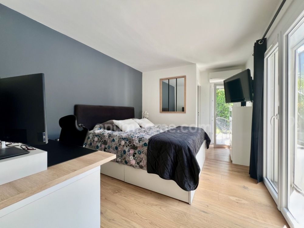 � vendre  Maison M�rignac (33700)