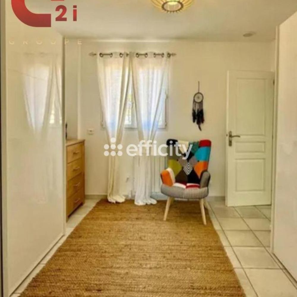 � vendre  Maison Piolenc (84420)