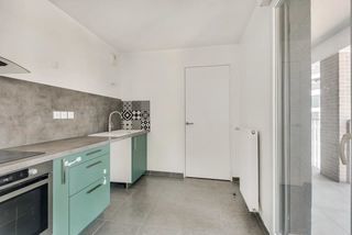  Appartement � vendre 3 pi�ces 63 m�