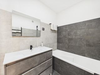  Appartement � vendre 3 pi�ces 63 m�