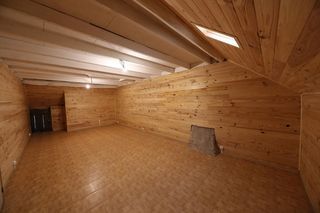  Maison � vendre 3 pi�ces 116 m�