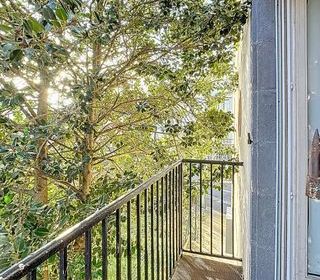  Appartement � louer 1 pi�ce 28 m�