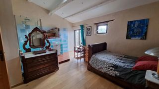  Maison � vendre 7 pi�ces 291 m�