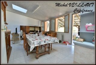  Maison � vendre 5 pi�ces 88 m�
