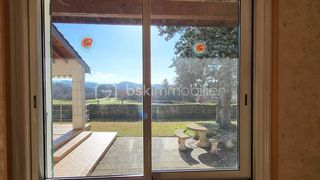  Maison � vendre 6 pi�ces 144 m�