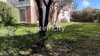  Appartement � vendre 2 pi�ces 49 m�