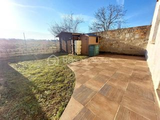  Appartement � vendre 3 pi�ces 78 m�