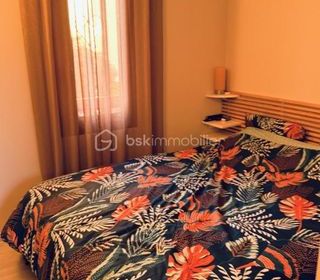  Duplex/triplex � vendre 3 pi�ces 42 m�