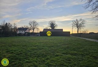  Terrain � vendre 1596 m�