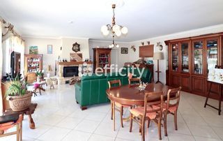  Maison � vendre 6 pi�ces 154 m�