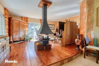  Maison � vendre 8 pi�ces 324 m�