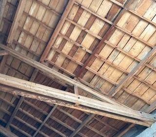  Immeuble � vendre 8 pi�ces 238 m�