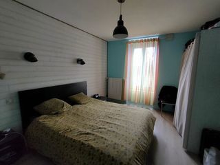  Maison � vendre 5 pi�ces 251 m�