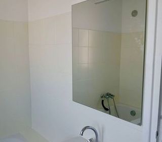  Appartement � louer 3 pi�ces 54 m�