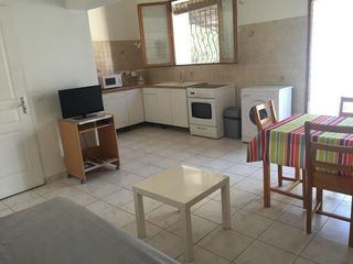  Maison � louer 3 pi�ces 51 m�