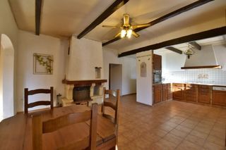  Maison � vendre 4 pi�ces 121 m�