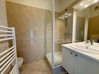  Appartement � vendre 1 pi�ce 21 m�