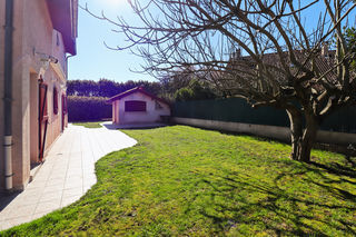  Maison � vendre 5 pi�ces 136 m�