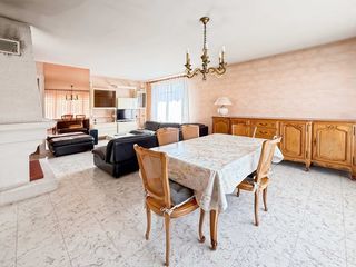  Maison � vendre 4 pi�ces 102 m�