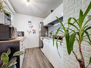  Appartement � vendre 3 pi�ces 58 m�