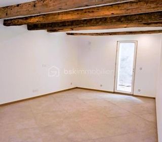  Maison � vendre 11 pi�ces 180 m�