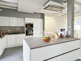  Maison � vendre 6 pi�ces 170 m�