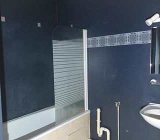  Appartement � louer 2 pi�ces 48 m�