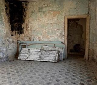  Immeuble � vendre 15 + pi�ces 220 m�