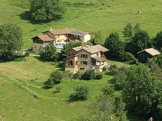  Maison � vendre 6 pi�ces 137 m�