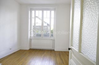  Appartement � vendre 3 pi�ces 61 m�