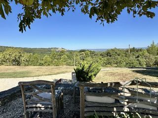  Maison � vendre 6 pi�ces 200 m�