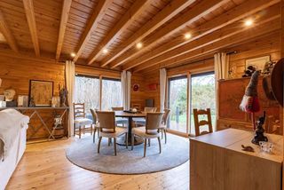  Maison � vendre 5 pi�ces 158 m�