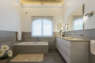  Appartement � vendre 3 pi�ces 62 m�