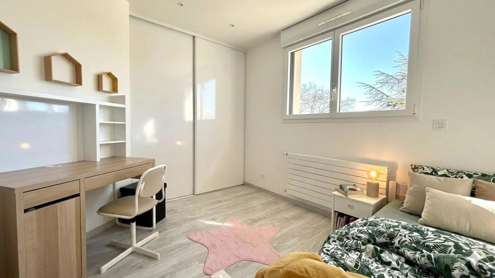 � vendre  Propri�t�/ch�teau La Baule-Escoublac (44500)