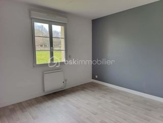  Maison � vendre 4 pi�ces 92 m�