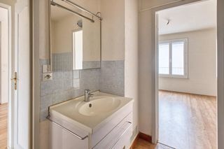  Appartement � vendre 3 pi�ces 66 m�