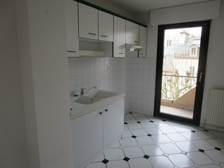  Appartement � louer 3 pi�ces 70 m�