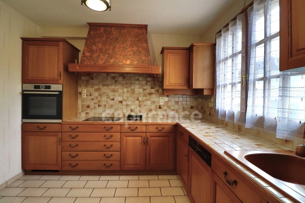 � vendre  Maison Antony (92160)