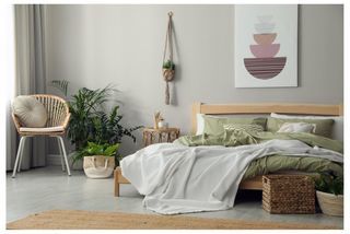  Appartement � vendre 3 pi�ces 81 m�