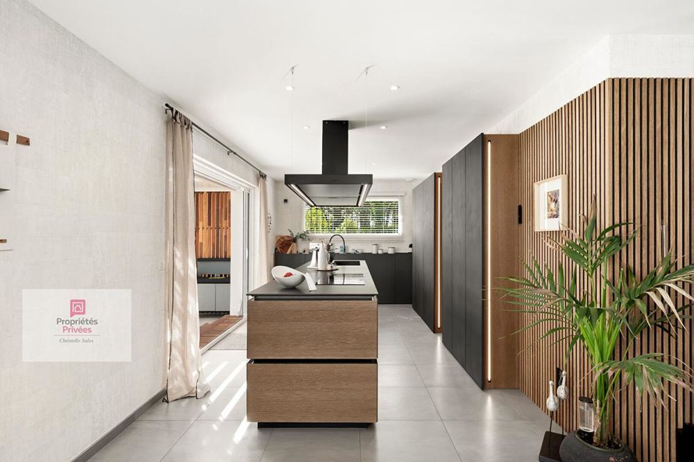 � vendre  Maison Fayence (83440)